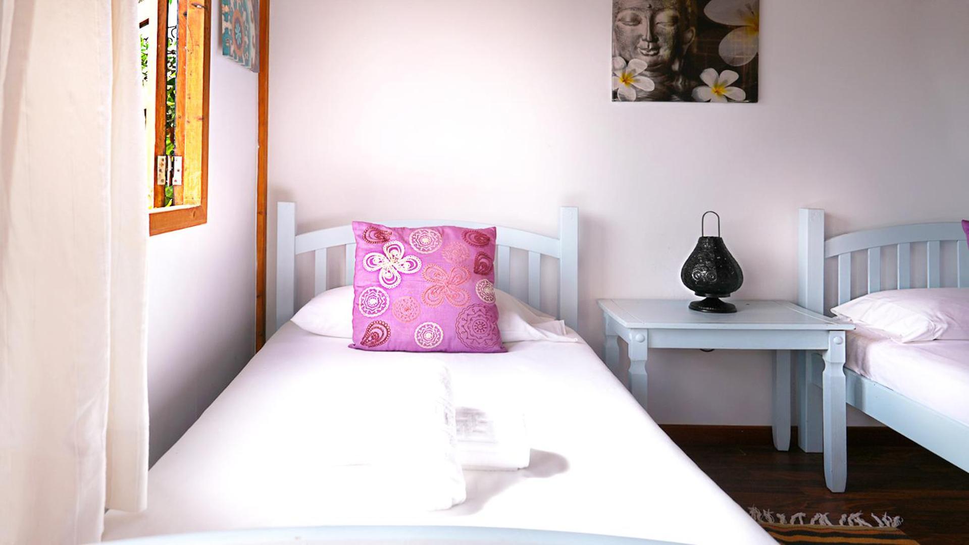 Villa Azul Fuerteventura Villaverde  외부 사진