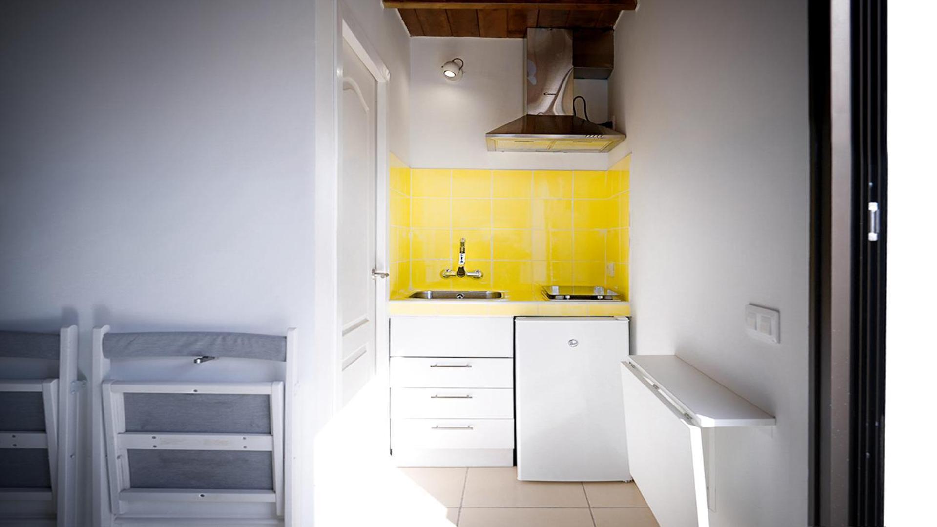 Villa Azul Fuerteventura Villaverde  외부 사진