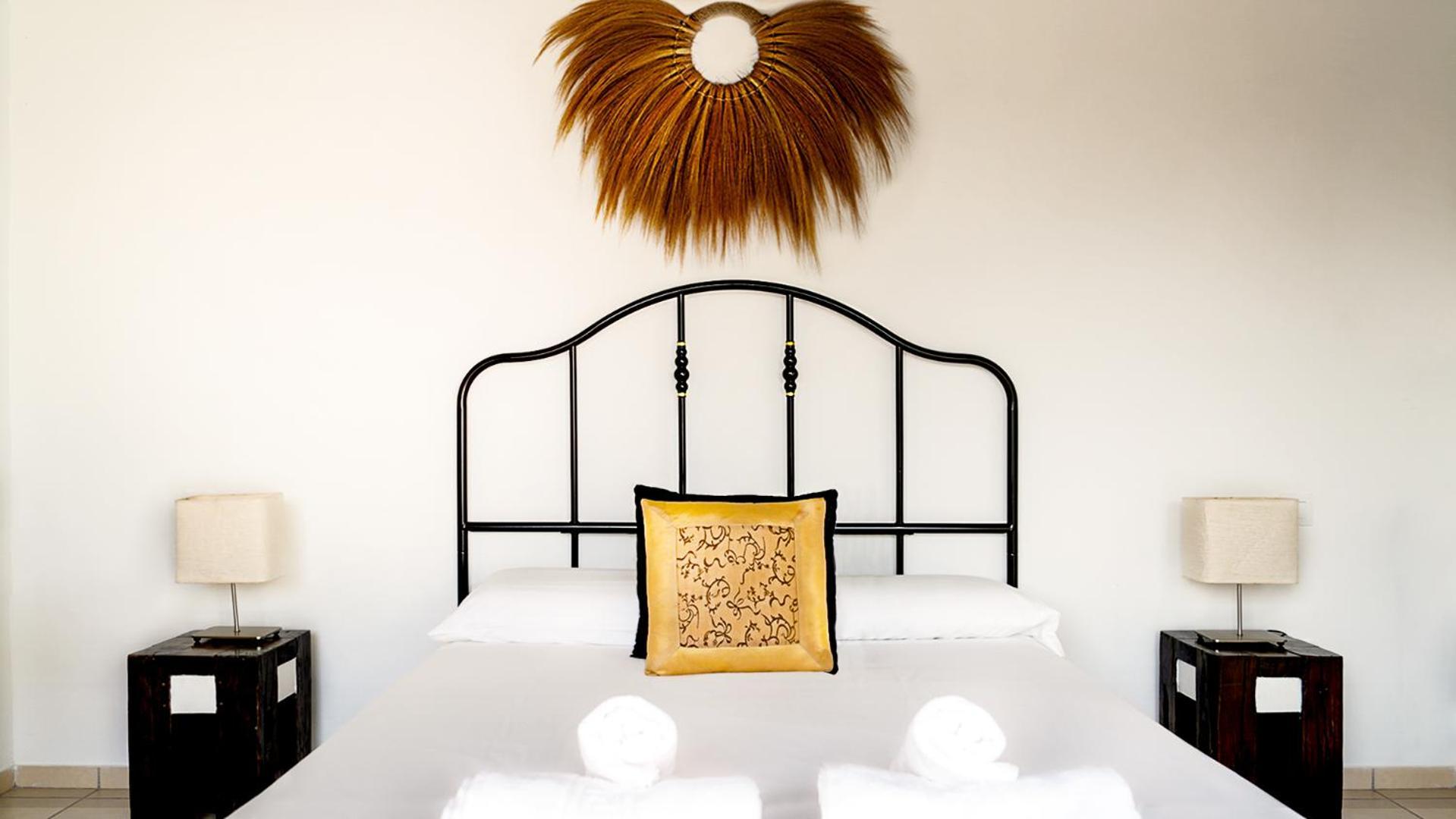 Villa Azul Fuerteventura Villaverde  외부 사진