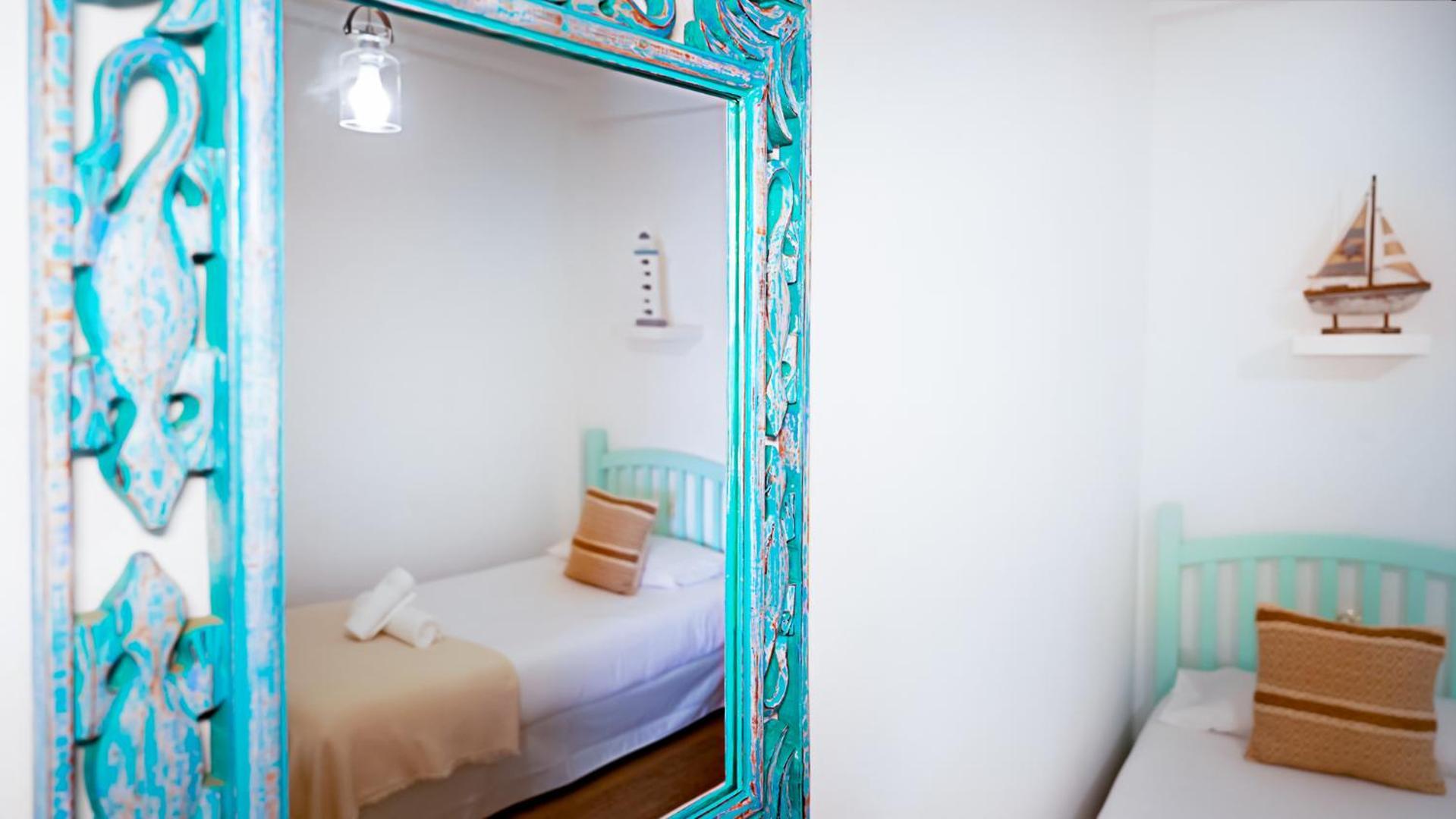 Villa Azul Fuerteventura Villaverde  외부 사진